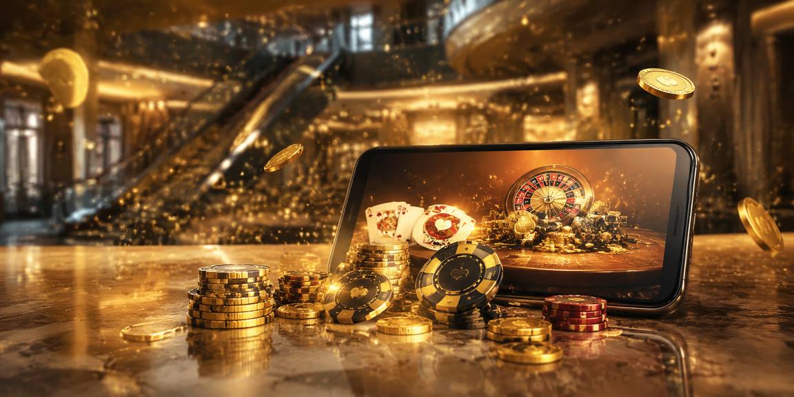 mig41 Baccarat tốc độ vừa